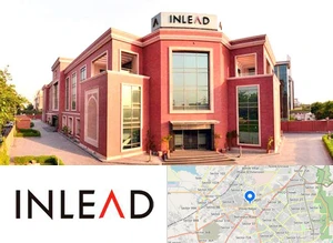 Indian Institute of Learning and Advanced Development Campus Image