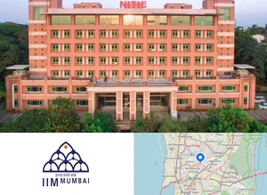Indian Institute of Management Mumbai