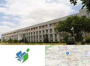 Info Institute of Engineering - IIE