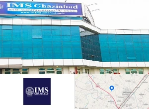 Institute of Management Studies