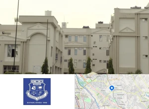 Institute of Management Studies, Noida