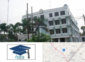Institute of Productivity and Management, Ghaziabad