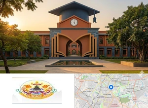 Institute of Tourism Studies Uttar Pradesh (ITS, Lucknow)