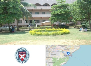 Integral Institute of Advanced Management - Vizag Business School (IIAM VIZAG)