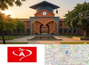 ISTTM Business School
