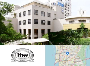 ITM Skills Academy