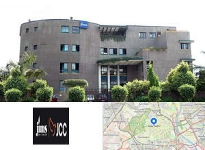 Jagannath Institute of Management Sciences, Rohini Campus Image