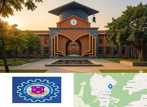 Jay Shriram Group of Institutions