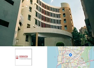 K J Somaiya Institute of Management
