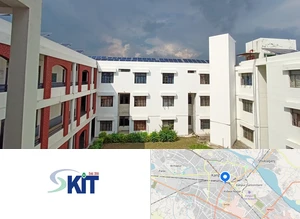 Kanpur Institute of Technology