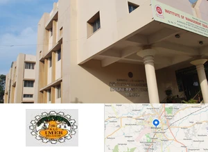 KLS Institute of Management Education and Research