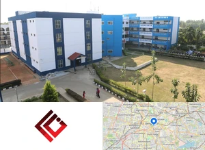 Koshys Group of Institutions