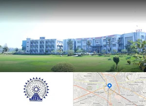 LCET - Ludhiana College of Engineering and Technology