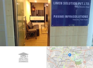 Limen Solutions