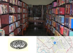 Maharishi Institute of Management (MIM Noida)