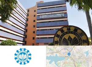 Makhanlal Chaturvedi national University of Journalism and Communication