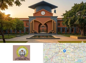 Mangala Institute of Management Studies