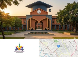 Mangalmay Institute of Management and Technology- SEE, kho