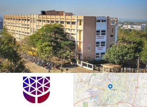 Medi-Caps University