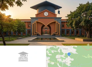 Musaliar College of Engineering & Technology, Pathanamthitta