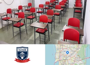 national Institute of Management and Research Studies