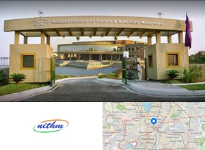 national Institute of Tourism and Hospitality Management (NITHM)