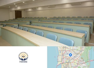 Niranjan Hiranandani School of Real Estate