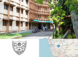 NIT Surathkal - national Institute of Technology