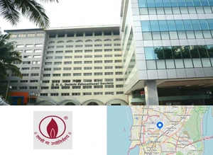 N.L. Dalmia Institute of Management Studies and Research