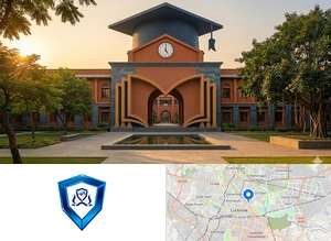 Noble Institute of Management and Technology (NIMT Lucknow)