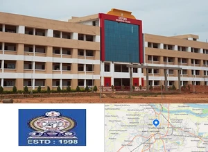 Oxford Engineering College