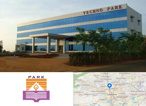 Park College of Engineering and Technology - PCET
