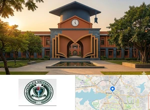 People`s Institute of Management and Research