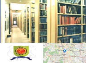 Pragnya Group of Institutes Campus Image