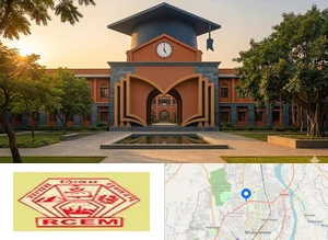 Rajdhani College of Engineering and Management