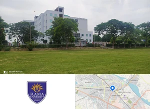 Rama University, Kanpur