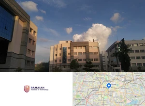 Ramaiah Institute of Technology