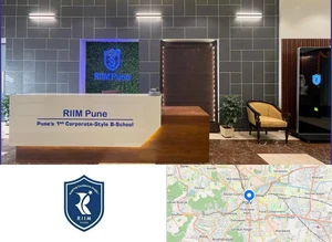 RIIM - Arihant Group of Institutes