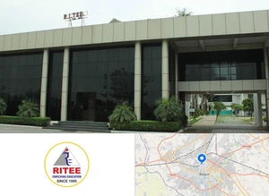 RITEE Group of Institutes