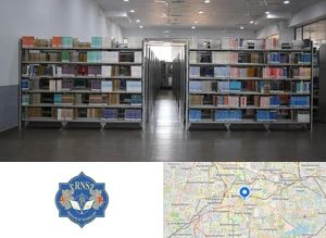 R.N.S. Institute of Technology