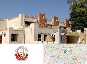 Sabarmati University