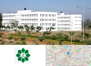 Sagar Group of Institutions Campus Image