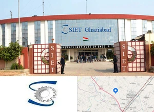 Saraswati Institute of Engineering and Technology