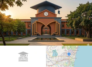 School of Management Centre for Tourism Studies - Uttar Pradesh