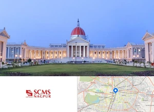 SCMS Nagpur