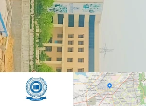 SGT University, Gurgaon Campus Image