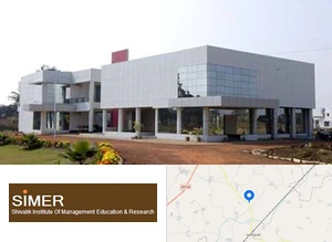 Shivalik Institute of Management Education and Research Campus Image