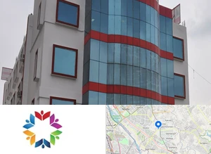 Shri Mangalam College of Management Studies