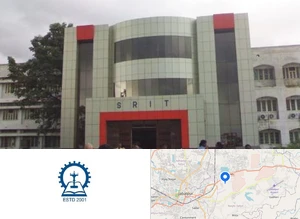 Shri Ram Institute of Technology Campus Image