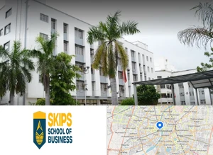 SKIPS - St. Kabir Institute of Professional Studies
